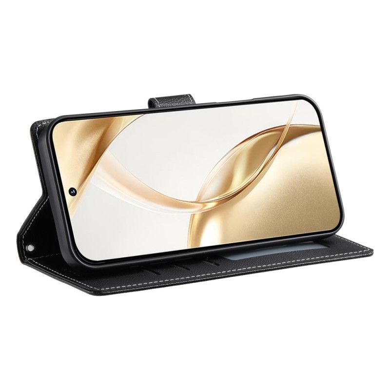 Δερματινη Θηκη Xiaomi 17 Απλό