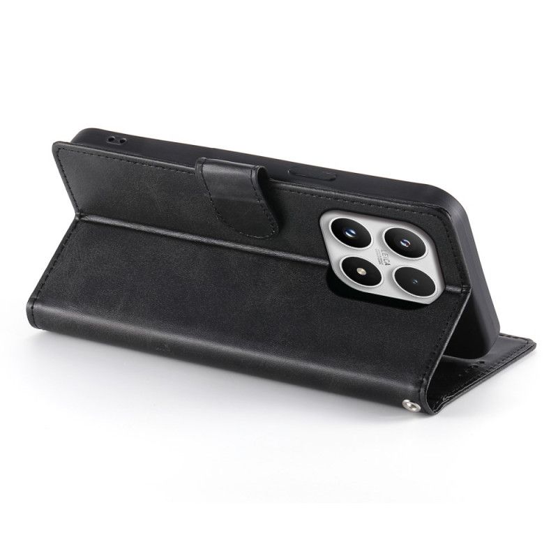 Δερματινη Θηκη Xiaomi 17 Κλασικό Πορτοφόλι