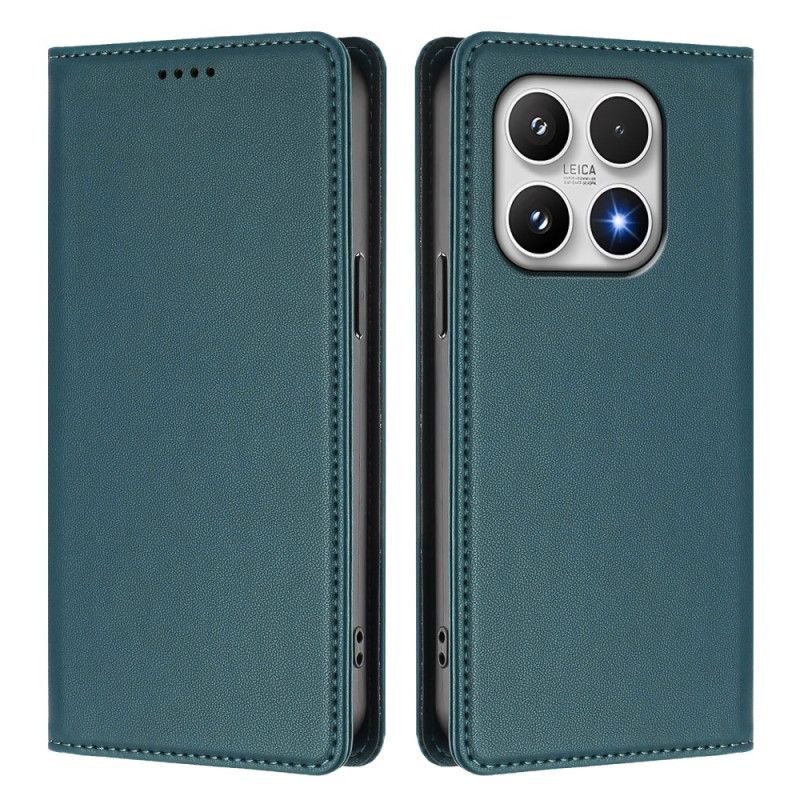 Σκούρο Πράσινο