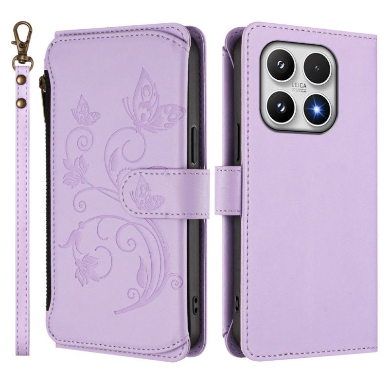 Ανοιχτό Μωβ