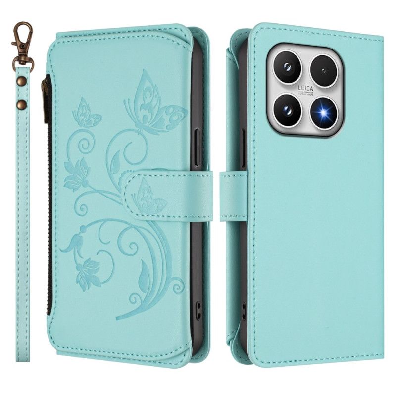 Πράσινο Μέντας