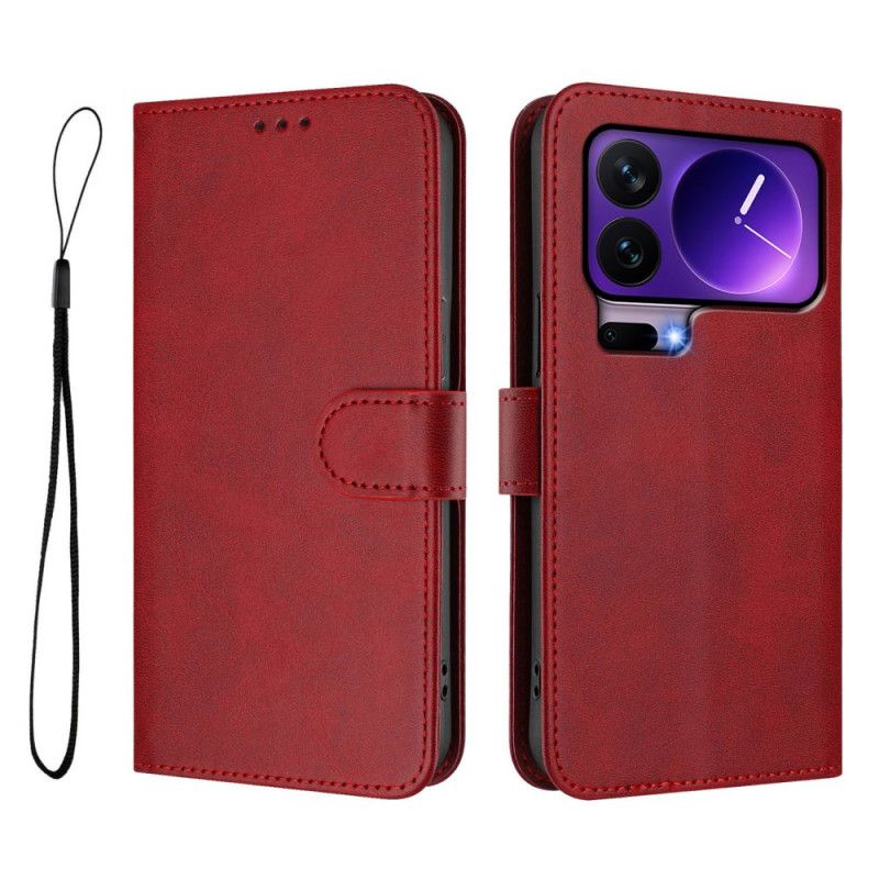 Κόκκινο Κρασί