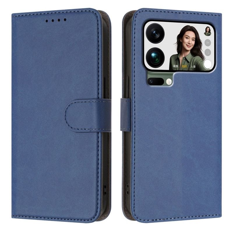 Ζαφειρένιο