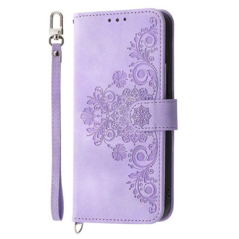 Ανοιχτό Μωβ