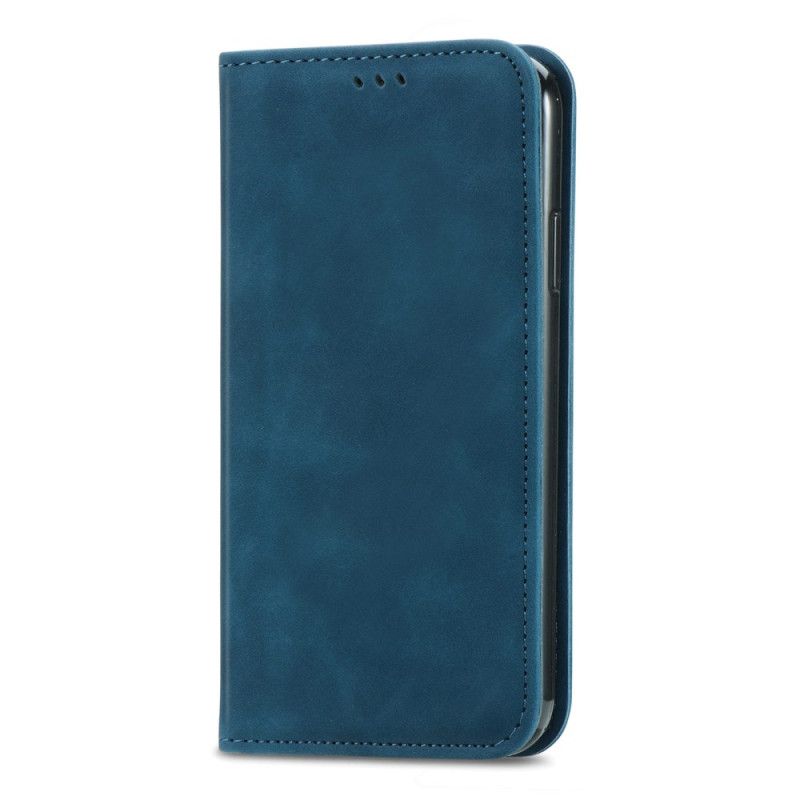 Σκούρο Μπλε