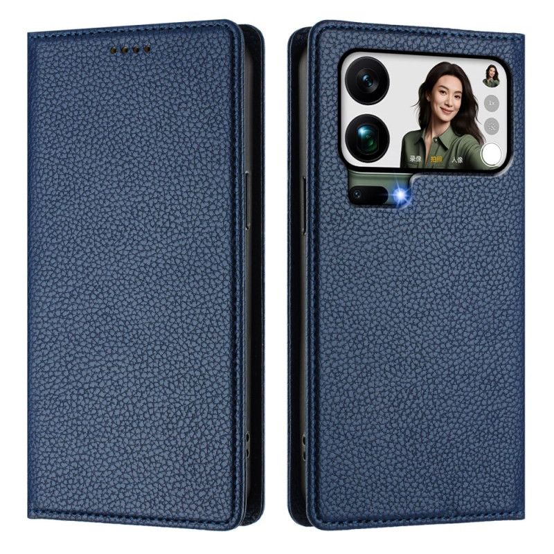 Σκούρο Μπλε