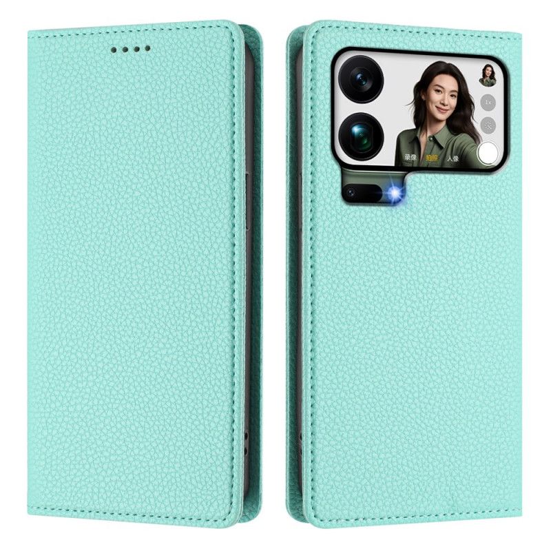 Πράσινο Μέντας