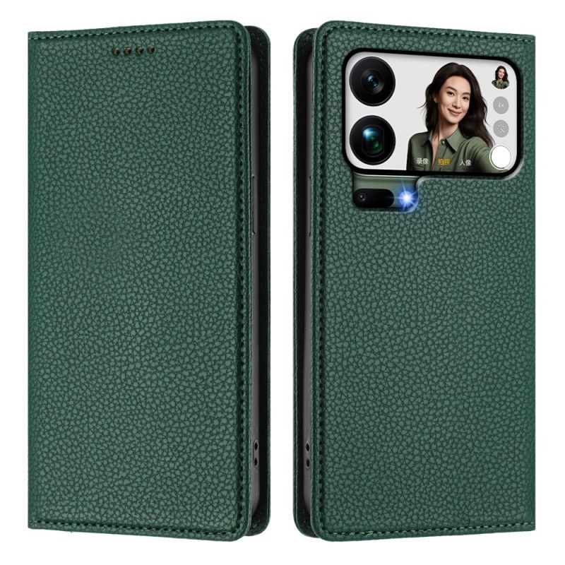 Σκούρο Πράσινο