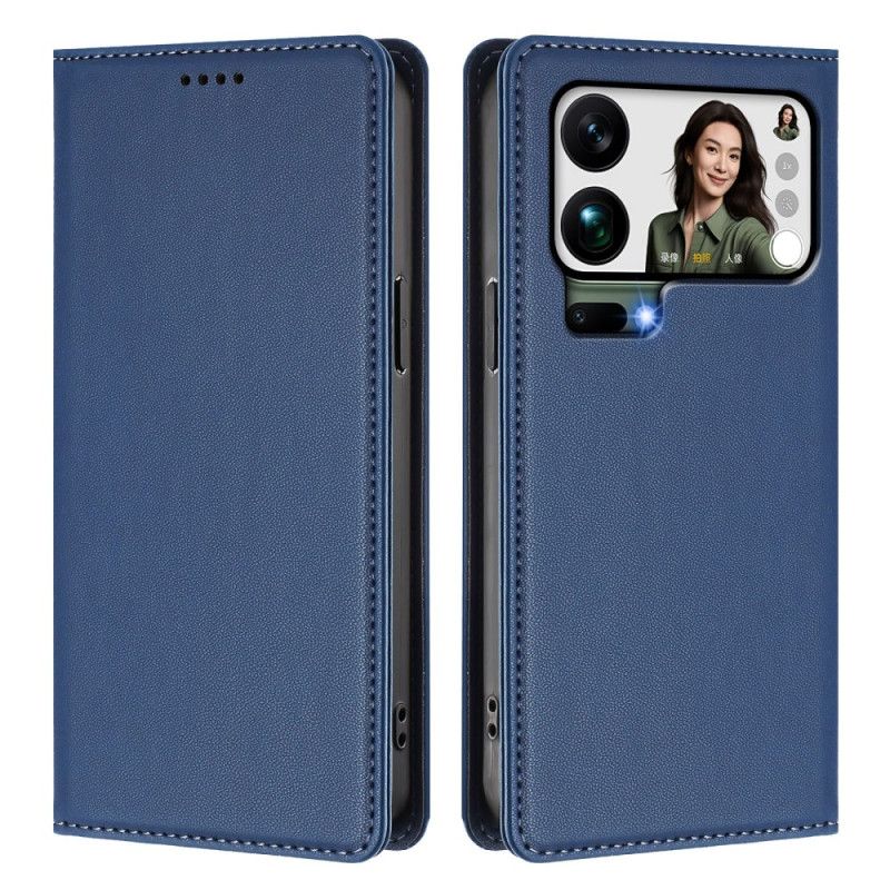 Σκούρο Μπλε