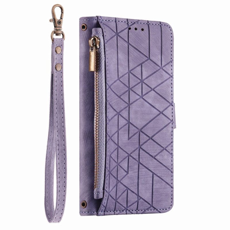 Ανοιχτό Μωβ