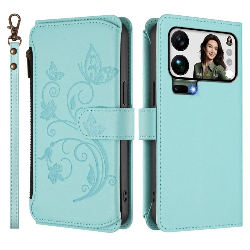 Μέντα Πράσινο