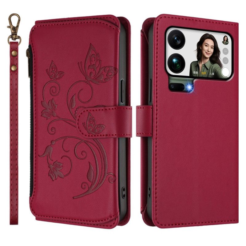 Κόκκινο Κρασί