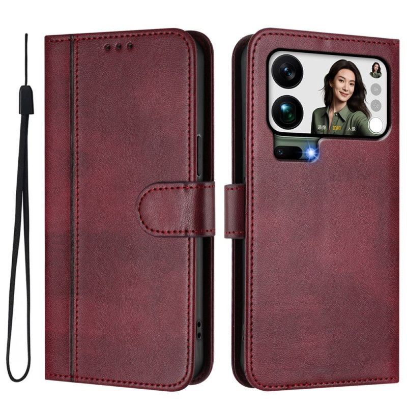 Κόκκινο Του Κρασιού