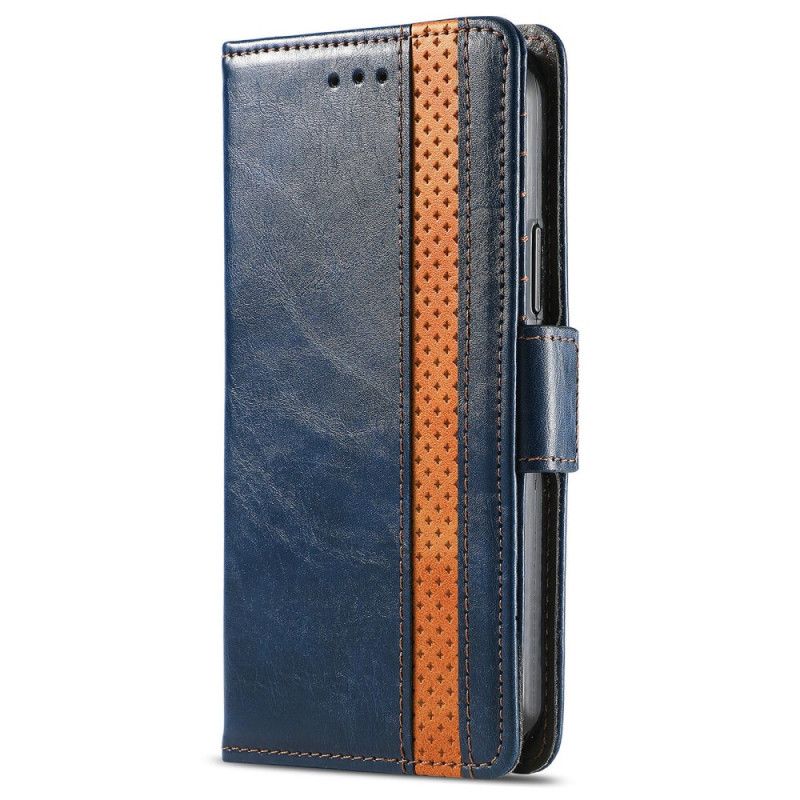 Σκούρο Μπλε