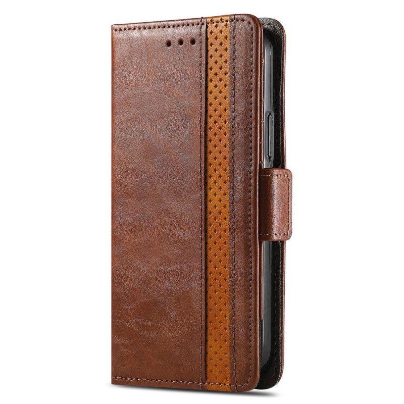 Καφέ Σκούρο