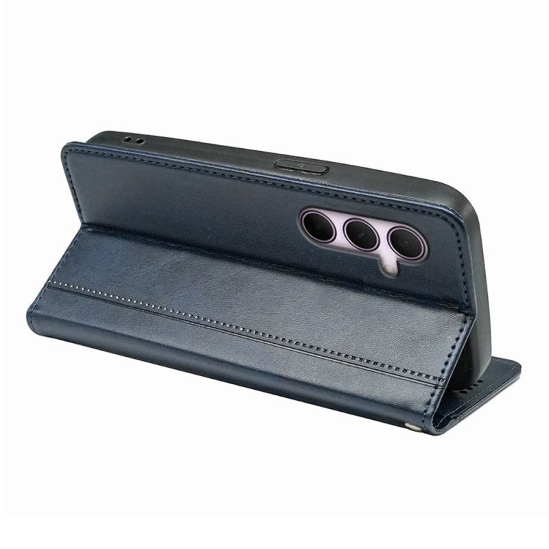 Δερματινη Θηκη Xiaomi 17 Pro Ρέλι