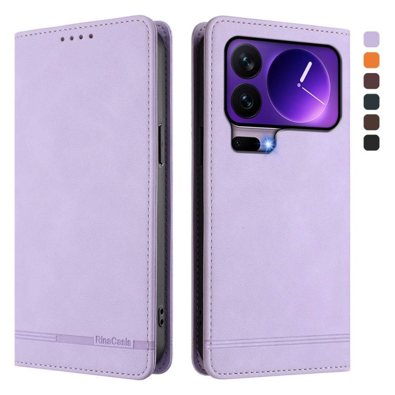 Ανοιχτό Μωβ