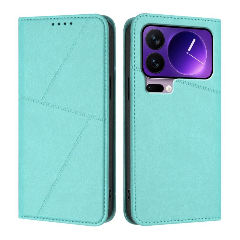 Ανοιχτό Μπλε