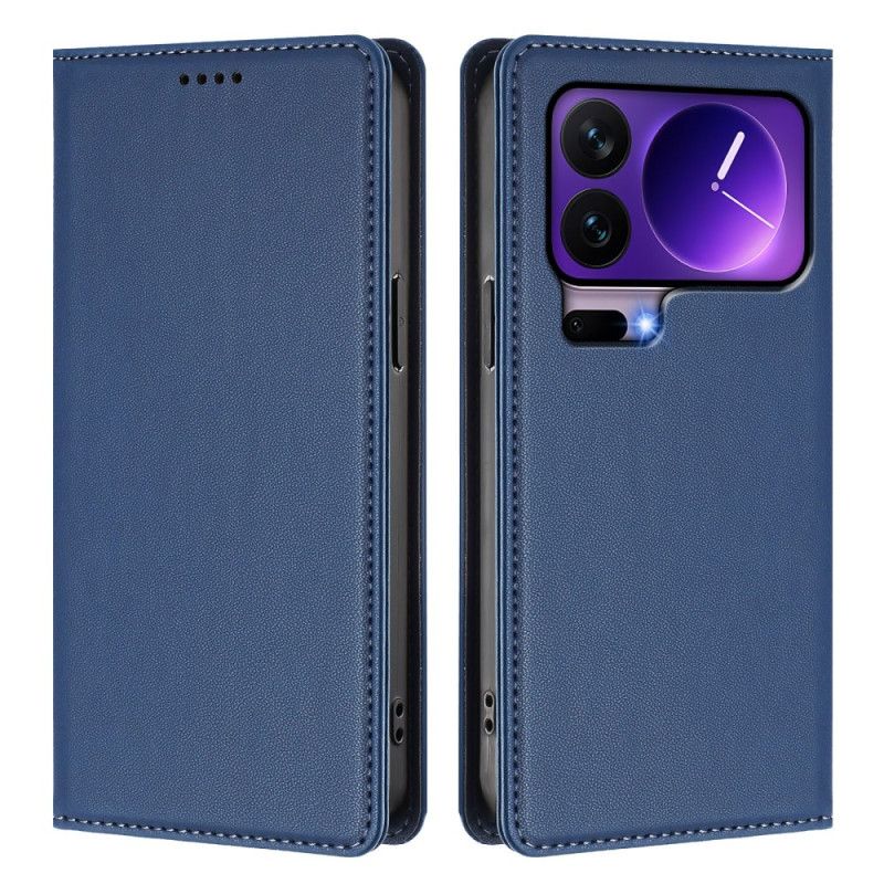 Σκούρο Μπλε