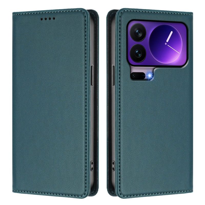 Σκούρο Πράσινο