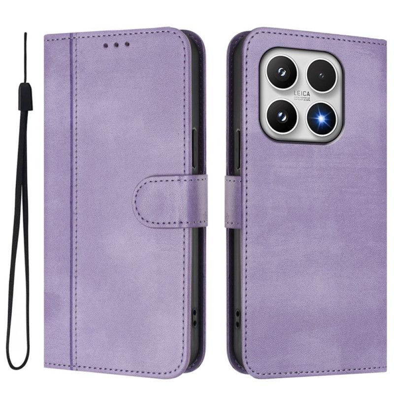 Ανοιχτό Μωβ