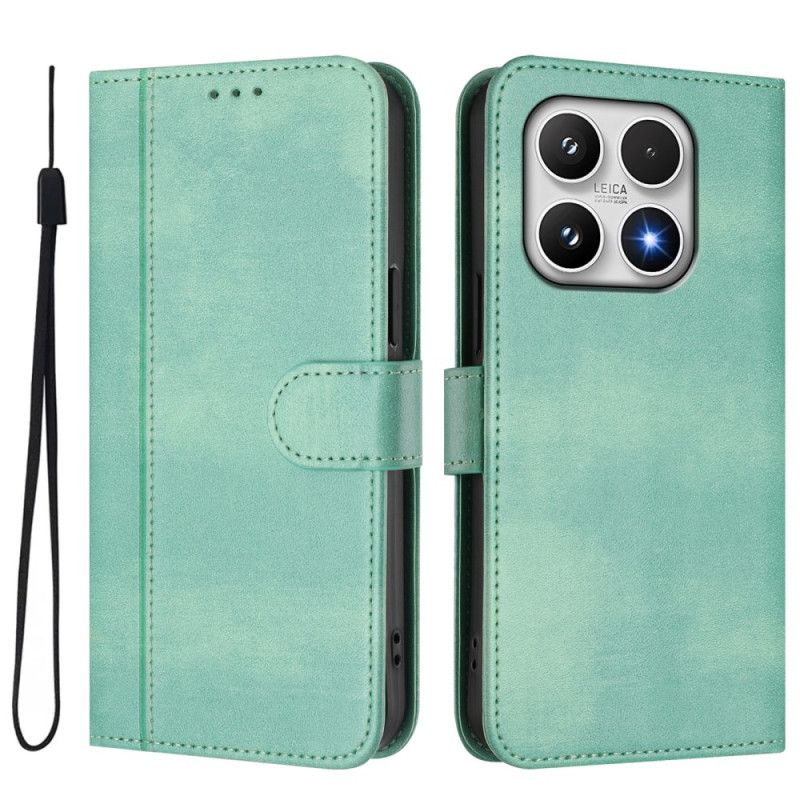 Πράσινο Μέντας