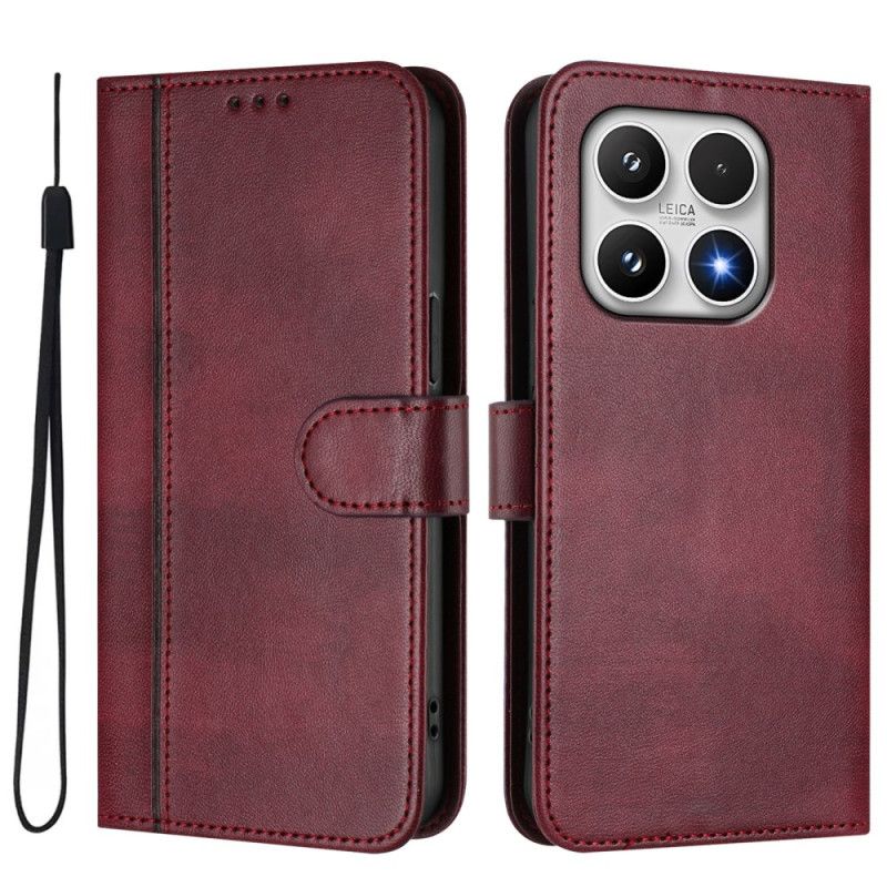 Κόκκινο Του Κρασιού