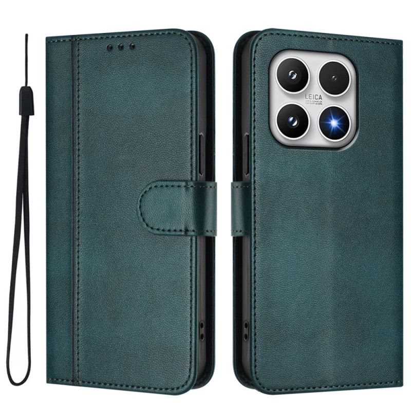 Σκούρο Πράσινο