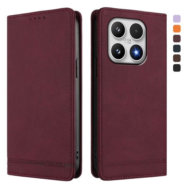 Κόκκινο Του Κρασιού