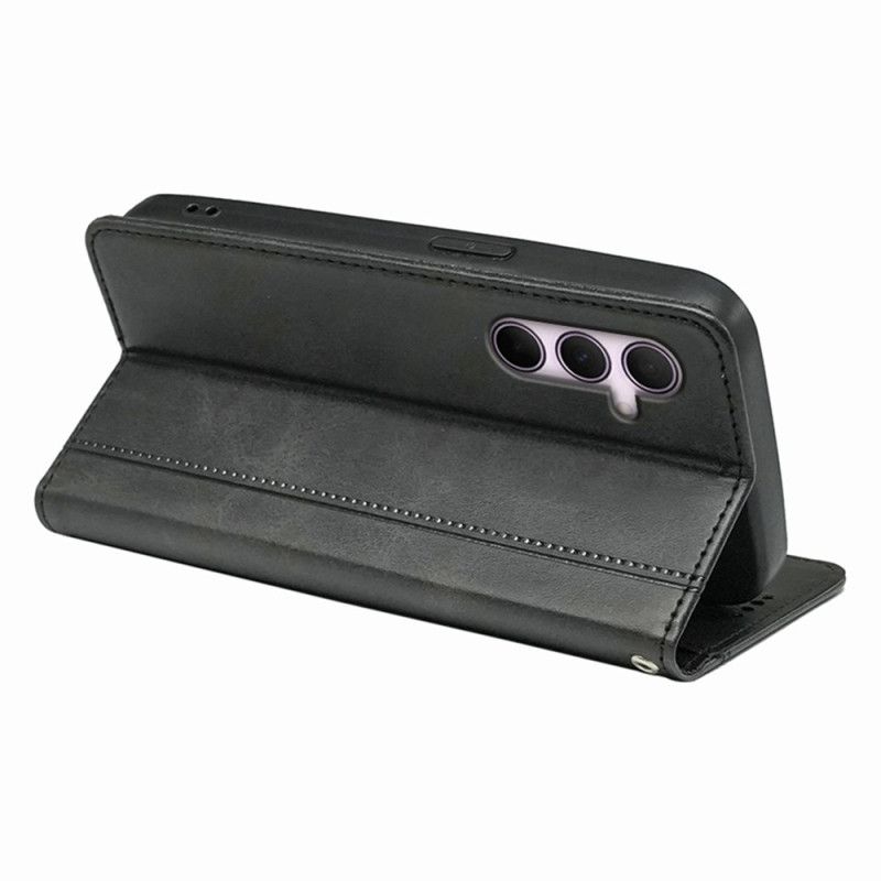 Δερματινη Θηκη Xiaomi 17 Θήκες Κινητών Σωλήνες