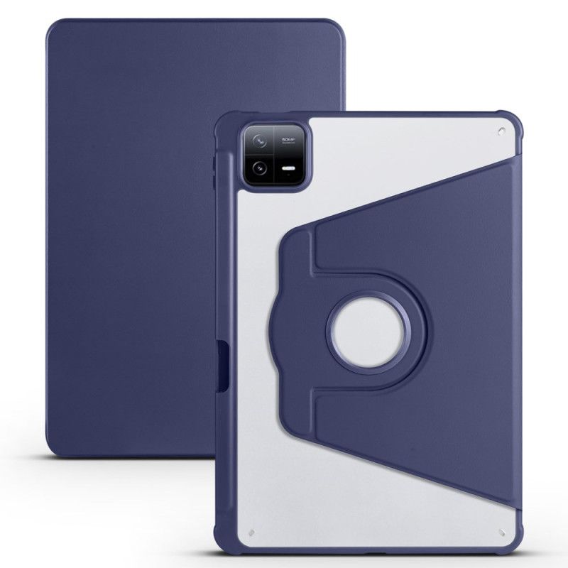 Σκούρο Μπλε