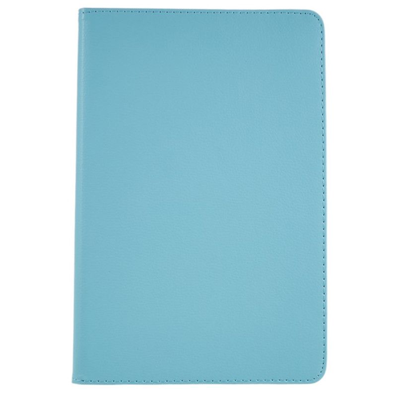 Ανοιχτό Μπλε