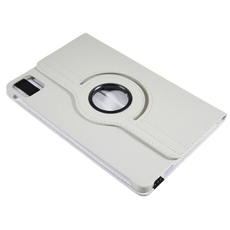 Δερματινη Θηκη Xiaomi Pad 6 Βάση Περιστροφής