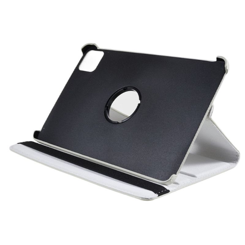 Δερματινη Θηκη Xiaomi Pad 6 Βάση Περιστροφής