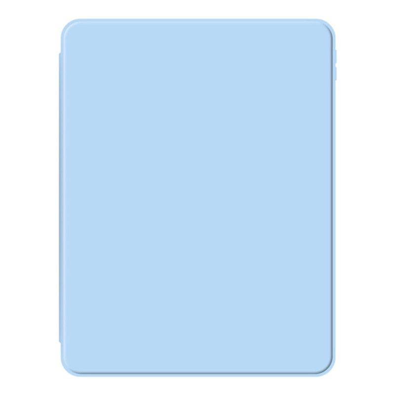 Δερματινη Θηκη Xiaomi Pad 6 Περιστρεφόμενο Τεχνητό Δέρμα