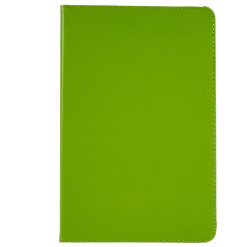 Πράσινο Μήλου