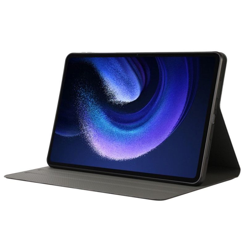 Δερματινη Θηκη Xiaomi Pad 6 Pro Enkay