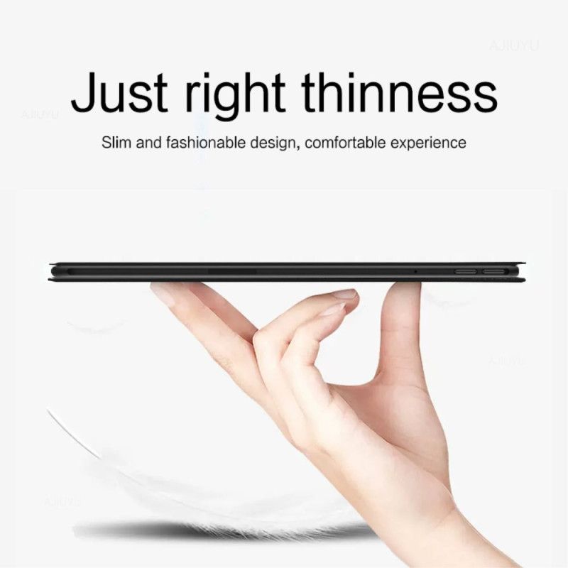 Δερματινη Θηκη Xiaomi Pad 6 Pro Premium