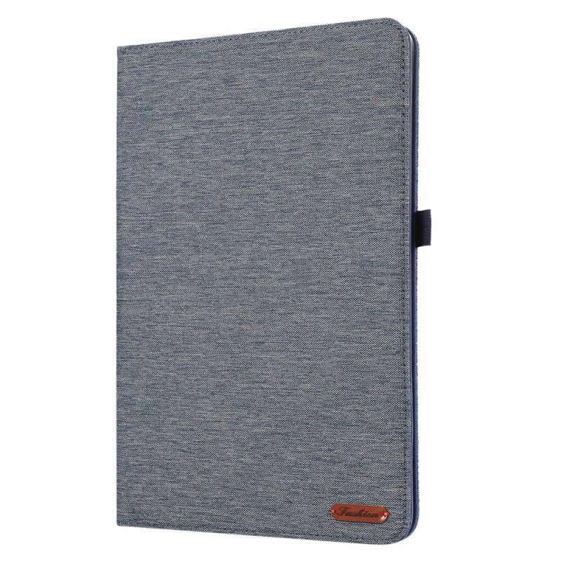 Ανοιχτό Μπλε