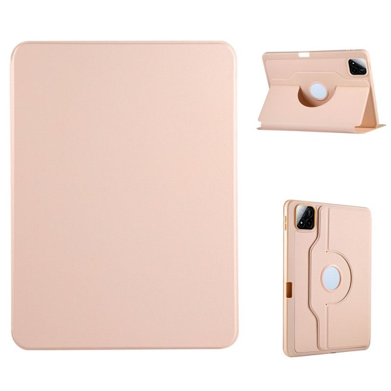 Χρυσό Τριαντάφυλλο