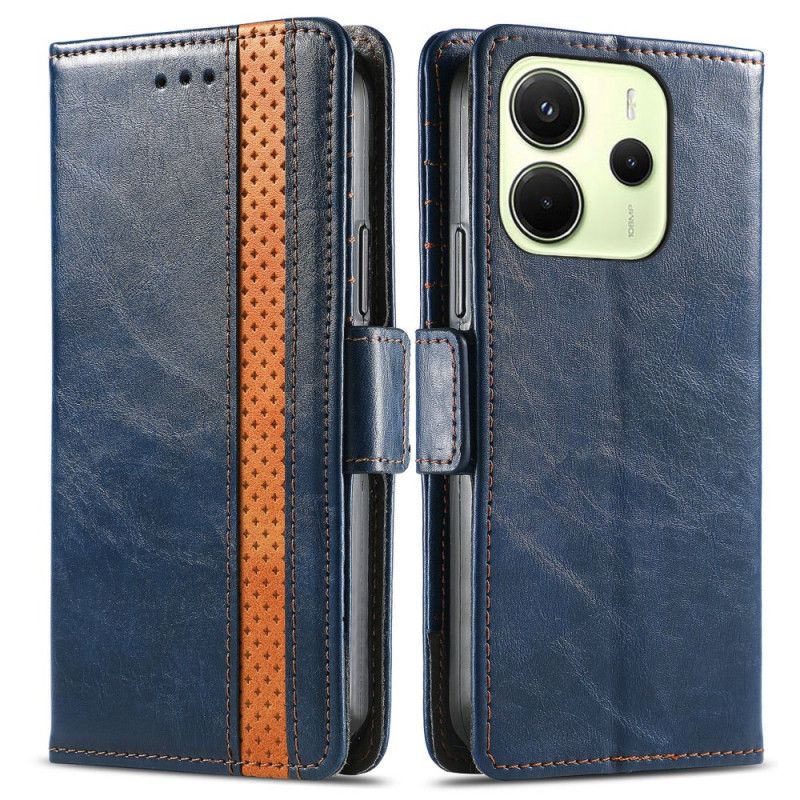 Σκούρο Μπλε