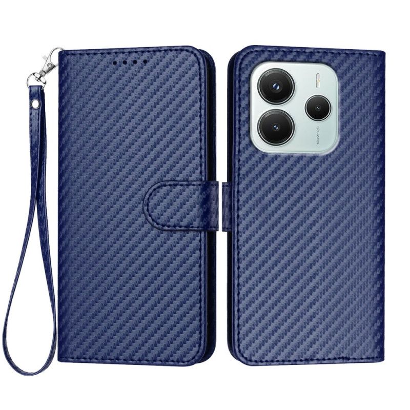 Σκούρο Μπλε