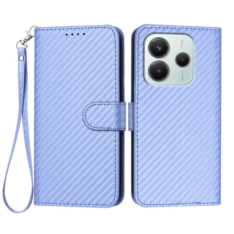 Ανοιχτό Μωβ