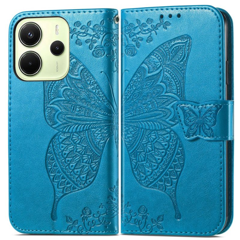 Ανοιχτό Μπλε