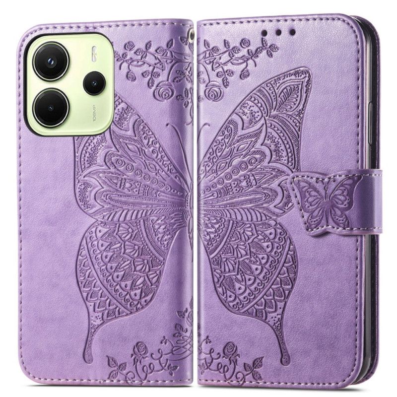 Ανοιχτό Μωβ