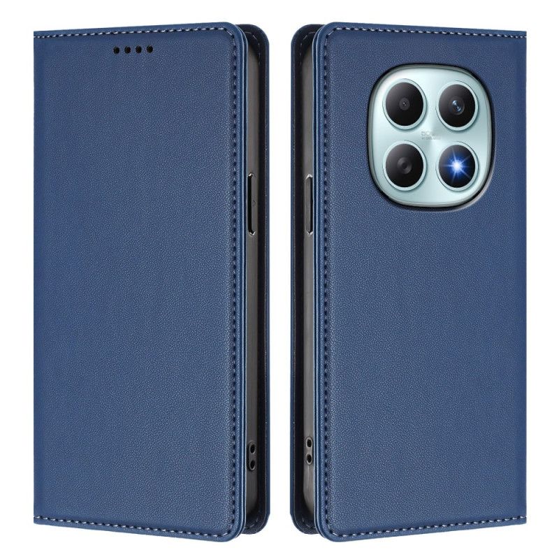 Σκούρο Μπλε