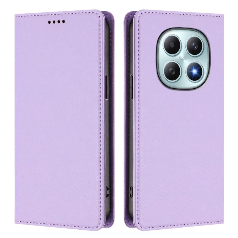 Ανοιχτό Μωβ