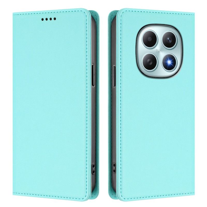 Πράσινο Μέντας