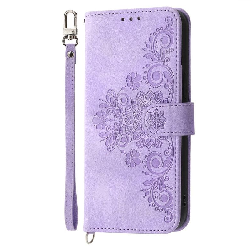 Ανοιχτό Μωβ