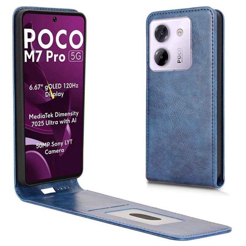 Σκούρο Μπλε